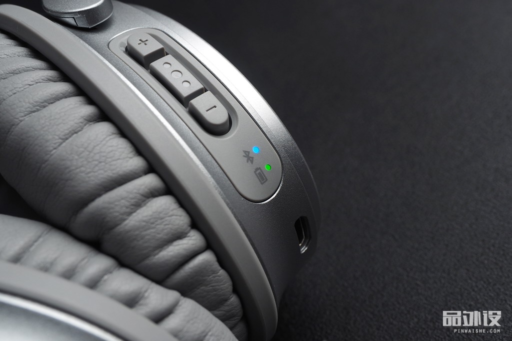 bosequietcomfort45降噪评测,bosequietcomfortearbuds音质