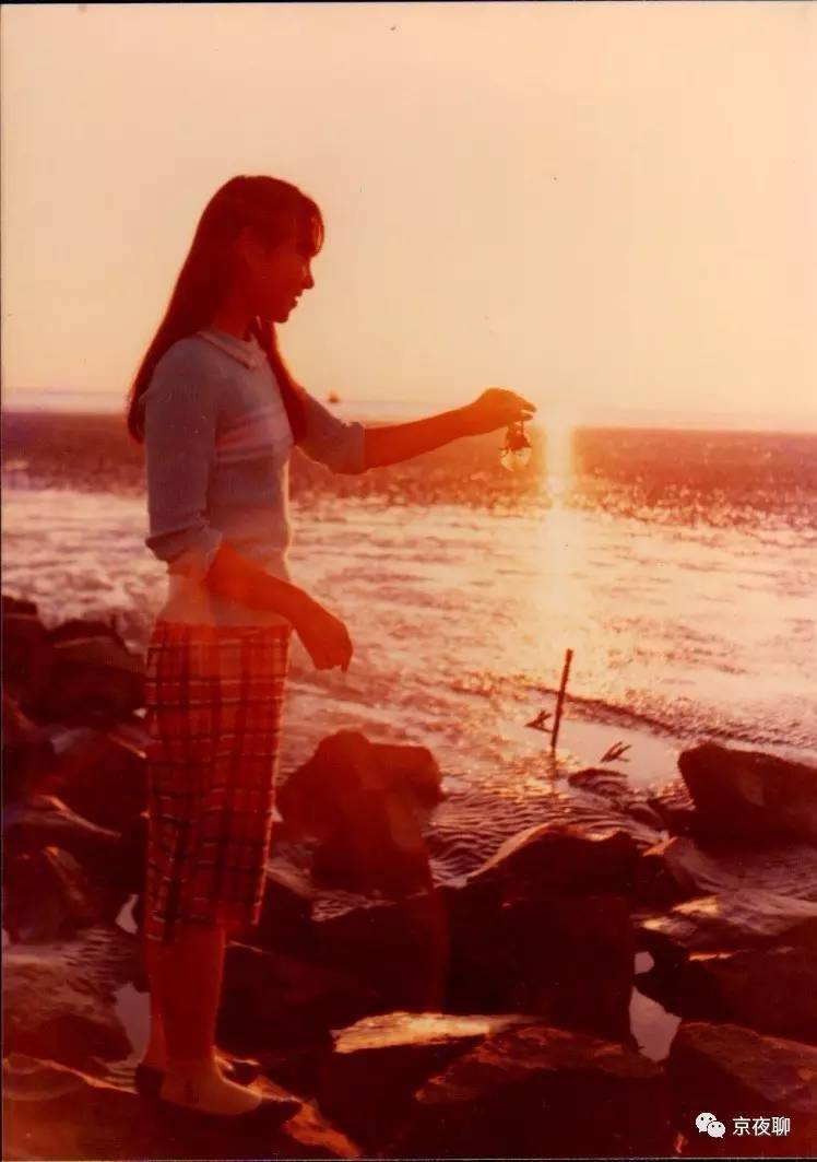 「我们的故事」纺大生活点点滴滴