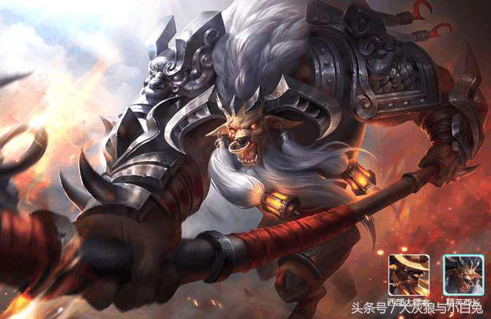 王者荣耀各种专业术语,王者荣耀暗语战术