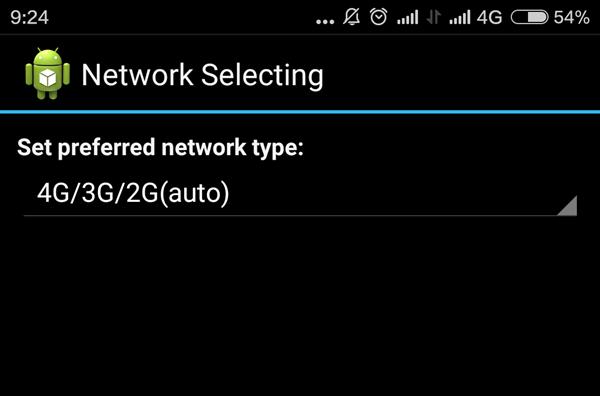 红米note2刷机视频,红米note2增强版如何刷机教程