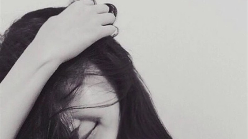 夫妻争吵的正确处理,夫妻之间争吵怎么解决