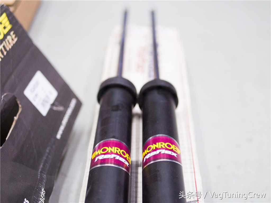 斯柯达晶锐改装方案,斯柯达晶锐改装二手