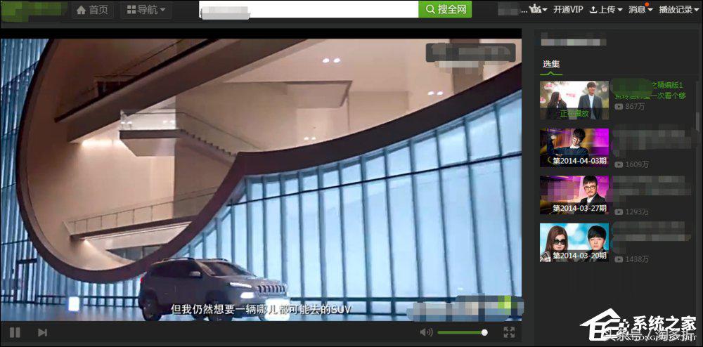 电脑看视频一卡一卡黑屏,电脑看视频一卡就死机