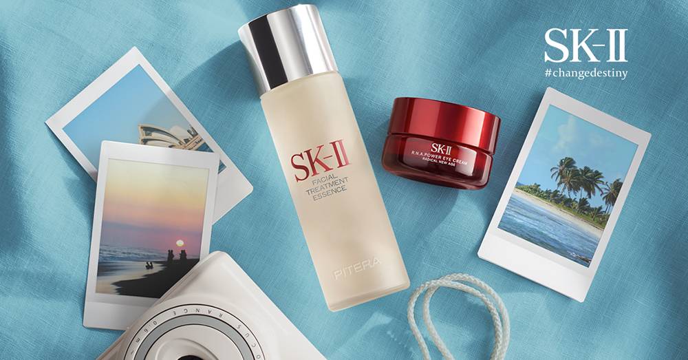 夏季美白教程推荐用什么,夏日美白神器洗澡