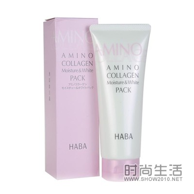 最适合敏感肌肤使用的5款面膜民族品牌悦蕾入选榜首