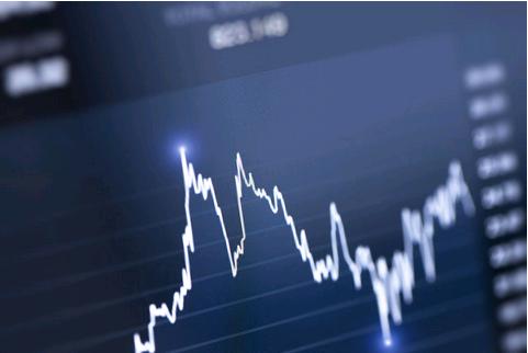 什么是股票实时交易,什么是股票日内交易