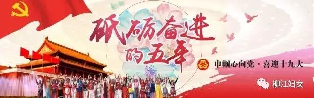 宝妈们速看！不在这份名单上的奶粉将禁止销售！代购也不行！