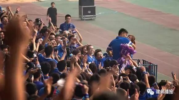 建邺区奥体中心场馆,建邺区奥体中心体育馆