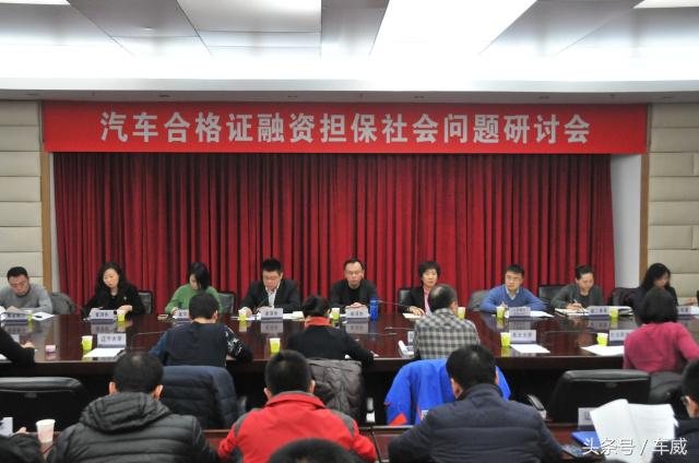 汽车销售模式有变化吗,汽车销售模式现状与未来发展