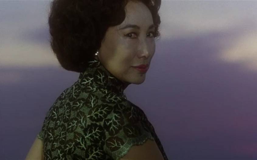 江诗丹顿卡地亚腕表,江诗丹顿18k金表有哪些