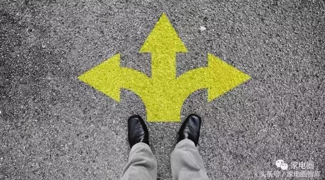 京东家电专卖店加盟怎么赚钱,京东家电加盟费用明细表