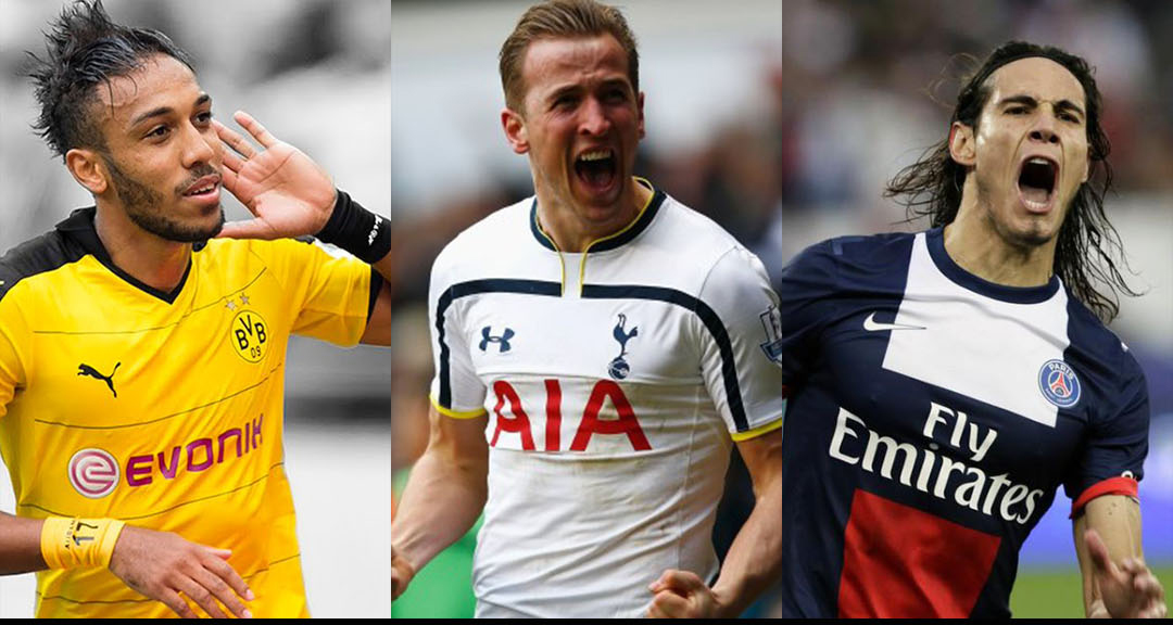 足球欧洲五大联赛精准推荐,十大公认最强平民足球鞋