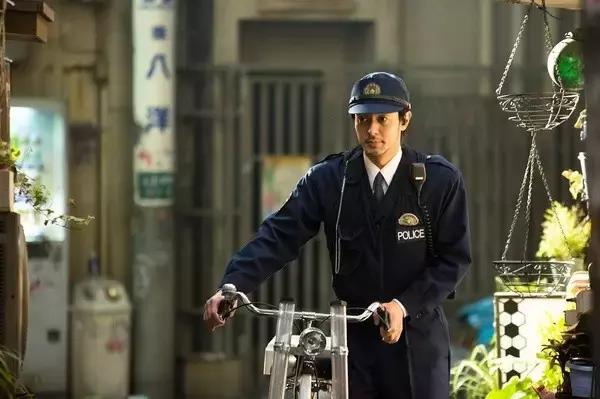 本周有哪些影片值得推荐,这周值得看的电影