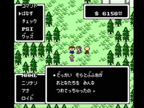 最令人失望的4款游戏,一款让玩家苦等多年的游戏