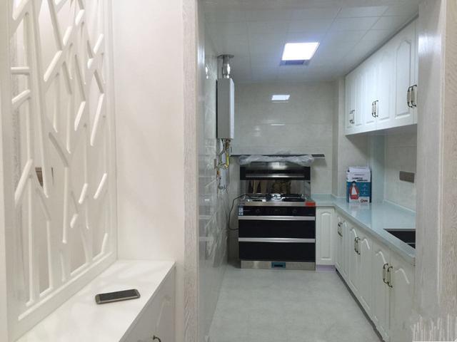 荆州恒信春秋府6号楼,荆州春秋府精装修