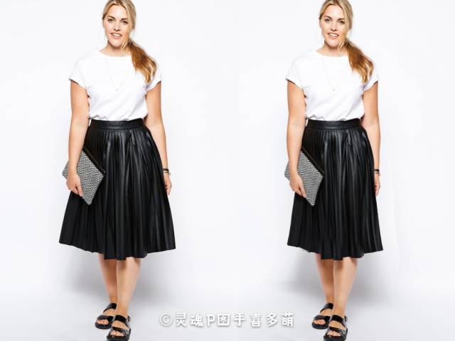 凉鞋绕腿绑带方法,凉鞋如何绑带缠腿