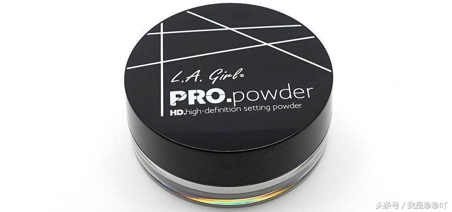 闭口自己长出来会好么,闭口自己弄掉会怎么样