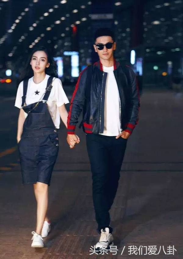 增高鞋垫鹿晗,增高鞋垫薛之谦同款