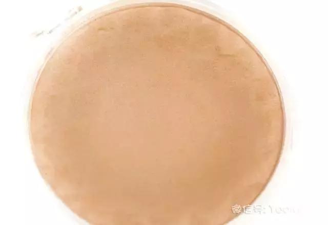 整形小v脸,平价脸部修容粉