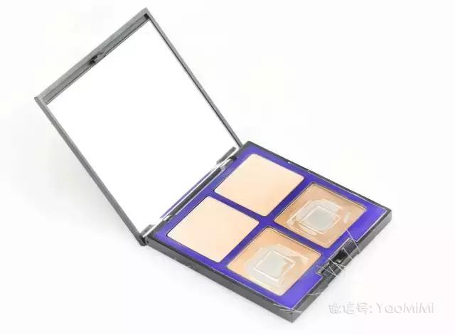 新手大脸修容推荐修容粉,变美小v脸你值得拥有