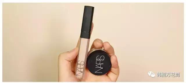 韩妆高端品牌,韩系美妆产品推荐