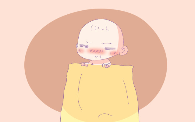 如何给孩子有效的喂药,如何有效方法给孩子喂药