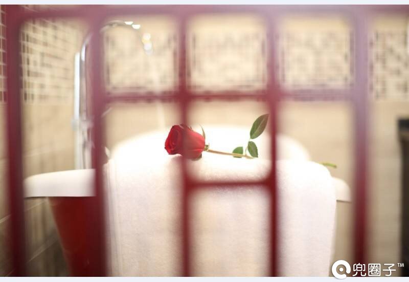 南浔古镇湖边民宿排行榜,南浔古镇民宿排行榜前十名