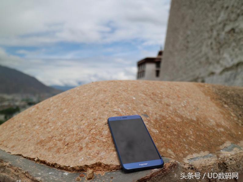 荣耀v9性能模式,荣耀v9隐藏功能