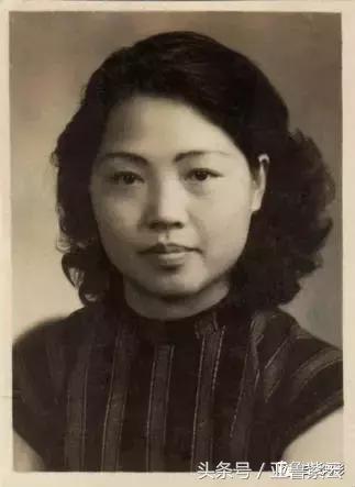 《黔中百年口述史》——袁世忠：我在安顺花灯剧团、京剧团的岁月