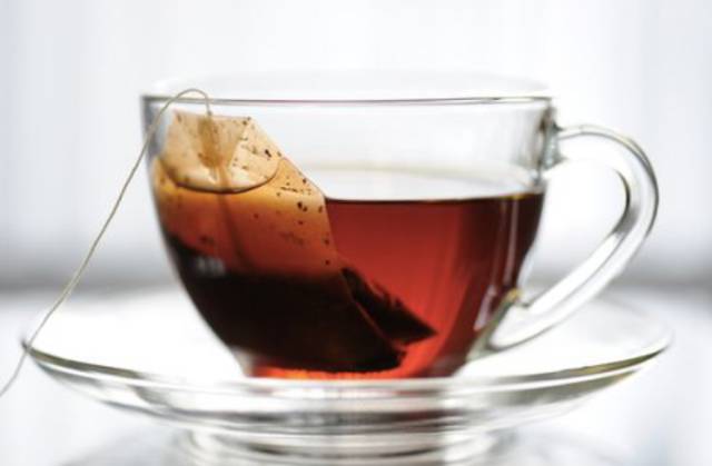 千万别扔掉时间留下来的东西,千万别扔隔夜茶33种小妙用值得看