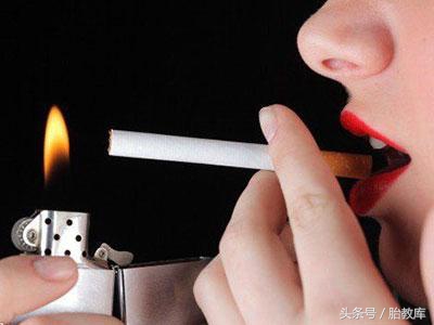 出现胎停征兆后怎么补救,无征兆胎停最明显的4个征兆