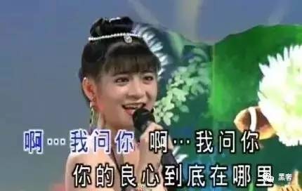 2022年lv涨价是全部涨么,2023年lv涨价后的价格表