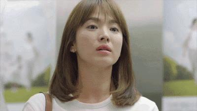 气垫测评低价,圣罗兰黑色气垫限量款2023