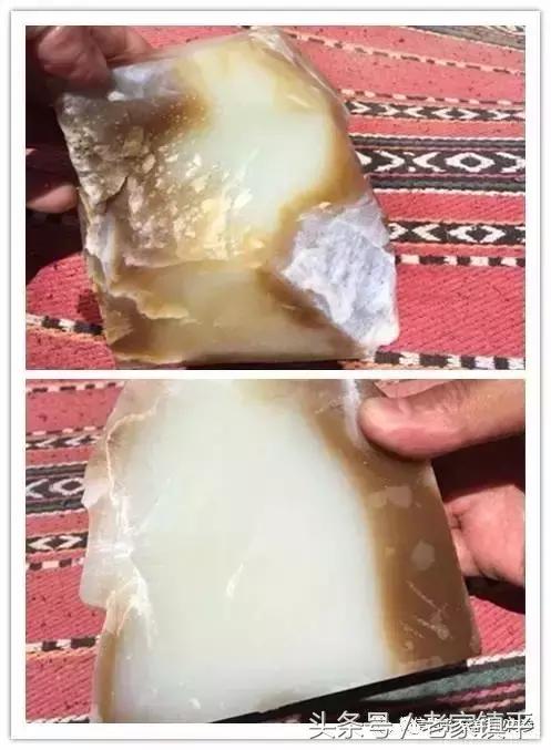 2023年镇平玉雕展览会参观攻略,镇平玉雕亮相第七届中原文博会