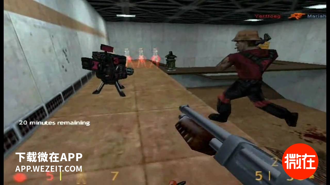 steam在淘宝为什么便宜,steam是男人的淘宝吗