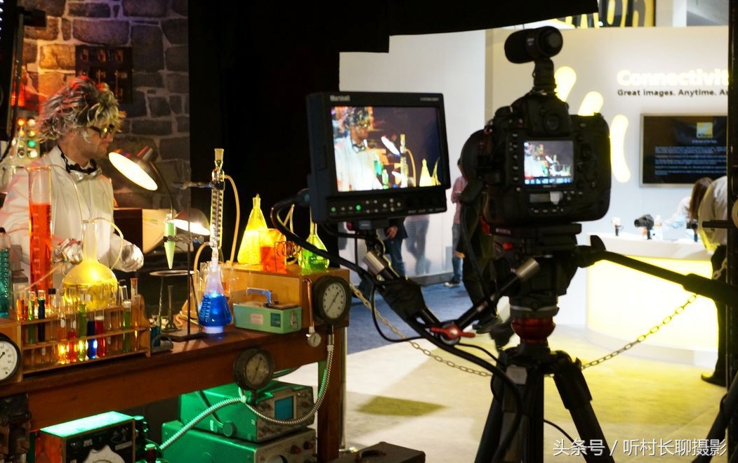 单反相机的寿命一般都是多长时间,单反相机多久能老化一次