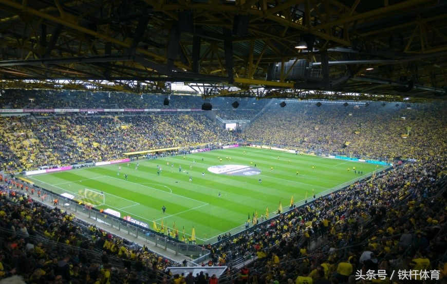 多特蒙德vs威斯特伦法直播,多特蒙德大黄蜂夺冠视频