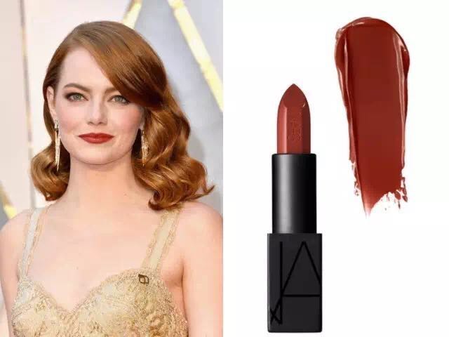 这些常年断货的口红你拥有了几支,口红6支2022网红爆款