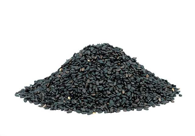 安神的食物和蔬菜,安神的食物和水果