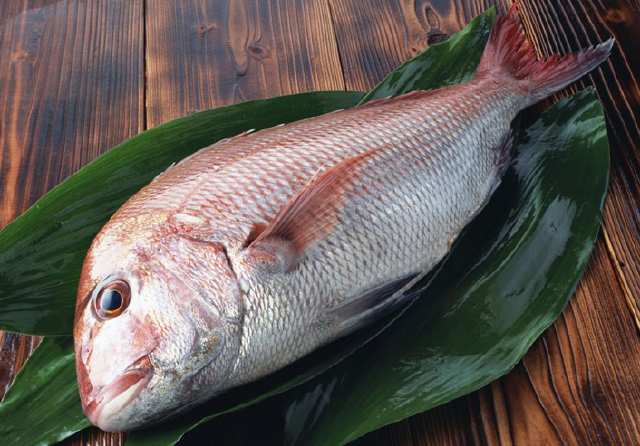 安神的食物和蔬菜,安神的食物和水果