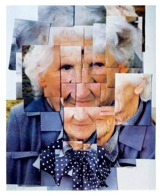 摄影就是将一瞬间变为永恒,摄影是对万千世界的感知