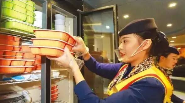 楂橀搧缃戜笂璁㈤绯荤粺,27涓珮閾佺珯璁㈤