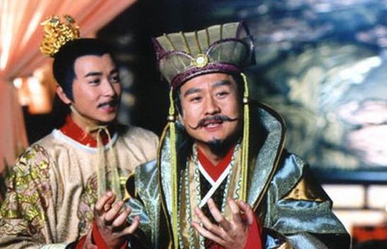 至尊红颜反派结局,至尊红颜两位女主角