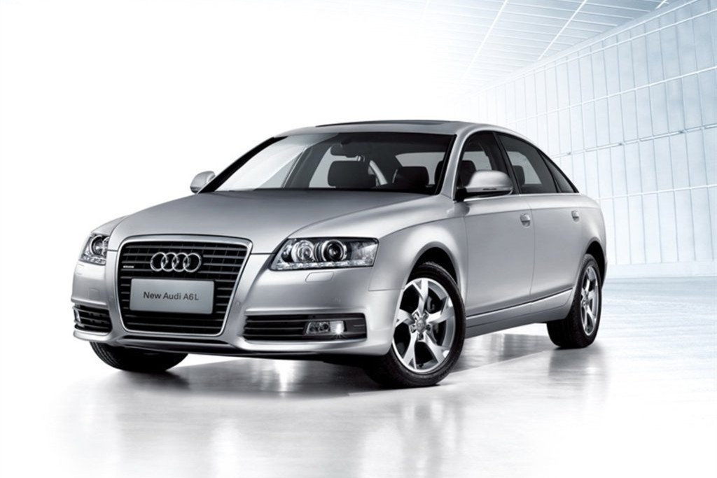 刹车盘有波纹怎么处理,刹车盘有水起步咯噔一下