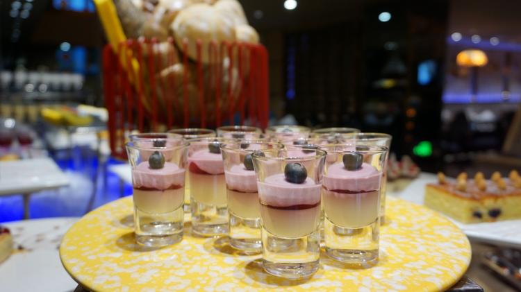 厦门咖啡馆老字号,厦门值得探店的咖啡店