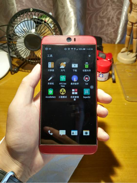 htc蝴蝶3怎么样,htc蝴蝶3手机