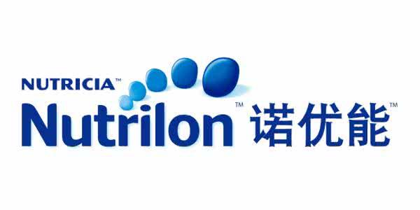 成人进口奶粉十大品牌,进口驼奶粉最好的十大品牌