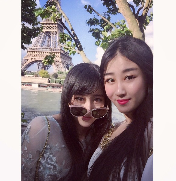 去欧洲旅游需要准备哪些东西,骑行去欧洲需要准备什么