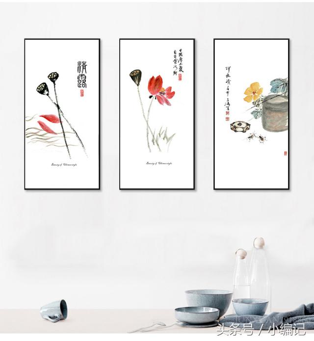 墙衣怎么弄才好看,墙面装修最新型材料墙衣