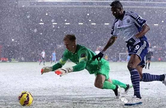 日本天皇杯比赛赛程,日本天皇杯赛况